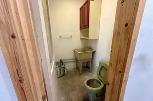 1396 Waller St SE, Salem, OR 97302 - Photo 22