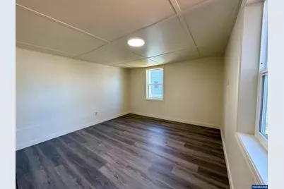 1396 Waller St SE, Salem, OR 97302 - Photo 14