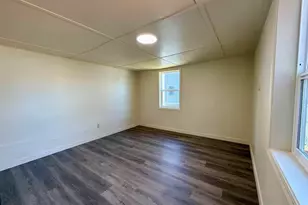 1396 Waller St SE, Salem, OR 97302 - Photo 14