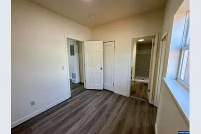 1396 Waller St SE, Salem, OR 97302 - Photo 16