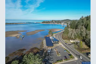6281 SW Jetty Av, Lincoln City, OR 97367 - Photo 10