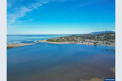 6281 SW Jetty Av, Lincoln City, OR 97367 - Photo 12