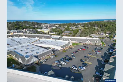 6281 SW Jetty Av, Lincoln City, OR 97367 - Photo 26