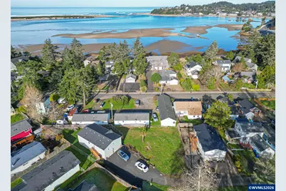 6281 SW Jetty Av, Lincoln City, OR 97367 - Photo 1