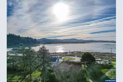 6281 SW Jetty Av, Lincoln City, OR 97367 - Photo 14