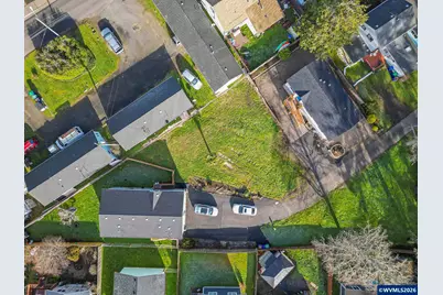 6281 SW Jetty Av, Lincoln City, OR 97367 - Photo 2