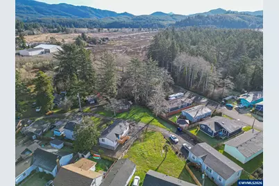 6281 SW Jetty Av, Lincoln City, OR 97367 - Photo 6