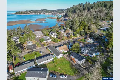 6281 SW Jetty Av, Lincoln City, OR 97367 - Photo 28