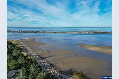 6281 SW Jetty Av, Lincoln City, OR 97367 - Photo 8