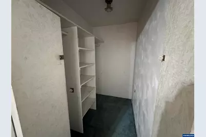 90640 Link Rd, Eugene, OR 97402 - Photo 32