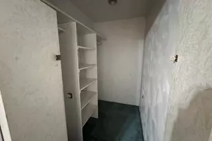 90640 Link Rd, Eugene, OR 97402 - Photo 32