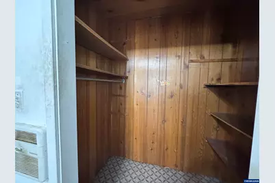 90640 Link Rd, Eugene, OR 97402 - Photo 26