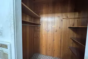 90640 Link Rd, Eugene, OR 97402 - Photo 26