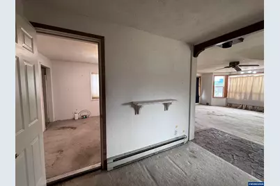 90640 Link Rd, Eugene, OR 97402 - Photo 30