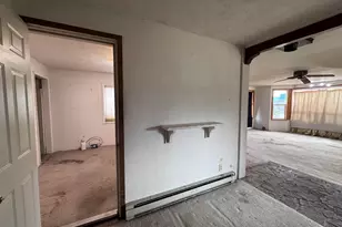 90640 Link Rd, Eugene, OR 97402 - Photo 30