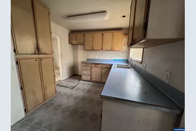 90640 Link Rd, Eugene, OR 97402 - Photo 28