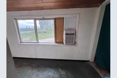 90640 Link Rd, Eugene, OR 97402 - Photo 20