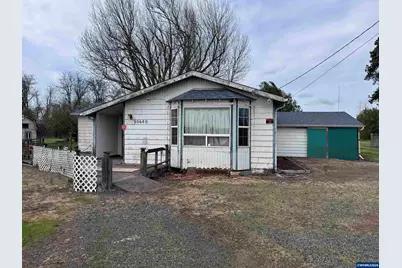 90640 Link Rd, Eugene, OR 97402 - Photo 1