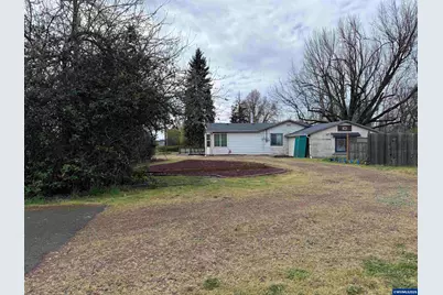 90640 Link Rd, Eugene, OR 97402 - Photo 6