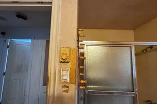 90640 Link Rd, Eugene, OR 97402 - Photo 24