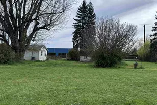 90640 Link Rd, Eugene, OR 97402 - Photo 14