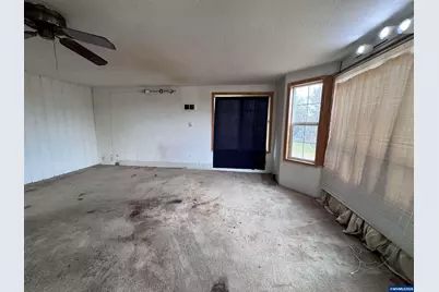 90640 Link Rd, Eugene, OR 97402 - Photo 18