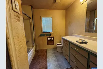 90640 Link Rd, Eugene, OR 97402 - Photo 22