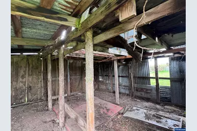 90640 Link Rd, Eugene, OR 97402 - Photo 12