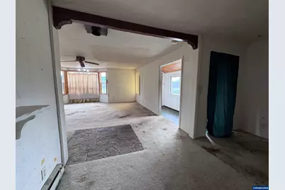 90640 Link Rd, Eugene, OR 97402 - Photo 16