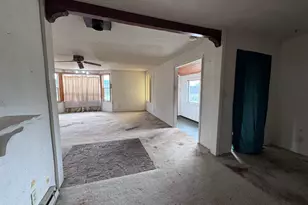 90640 Link Rd, Eugene, OR 97402 - Photo 16