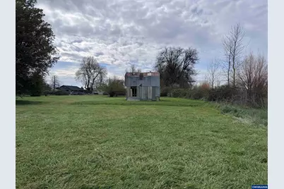 90640 Link Rd, Eugene, OR 97402 - Photo 10