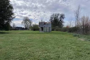 90640 Link Rd, Eugene, OR 97402 - Photo 10