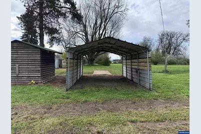 90640 Link Rd, Eugene, OR 97402 - Photo 8