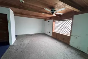 90640 Link Rd, Eugene, OR 97402 - Photo 36