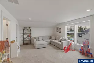 4644 NE Crown Ln, Albany, OR 97321 - Photo 34