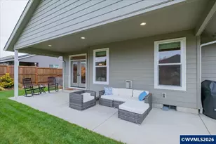 4644 NE Crown Ln, Albany, OR 97321 - Photo 46