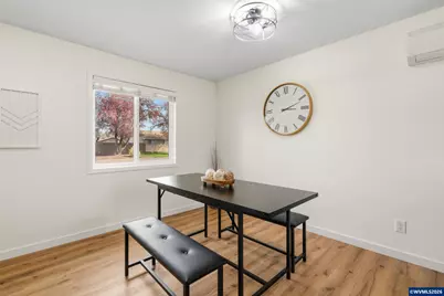 308 S 24th Av, Philomath, OR 97370 - Photo 8