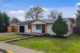 308 S 24th Av, Philomath, OR 97370 - Photo 2