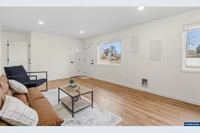 308 S 24th Av, Philomath, OR 97370 - Photo 6