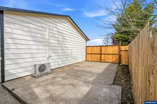 308 S 24th Av, Philomath, OR 97370 - Photo 28