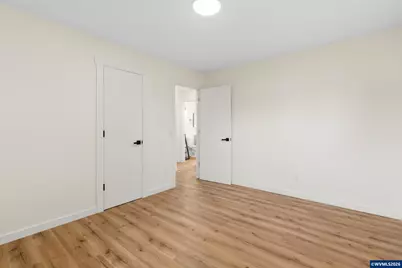 308 S 24th Av, Philomath, OR 97370 - Photo 14