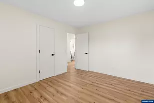 308 S 24th Av, Philomath, OR 97370 - Photo 14