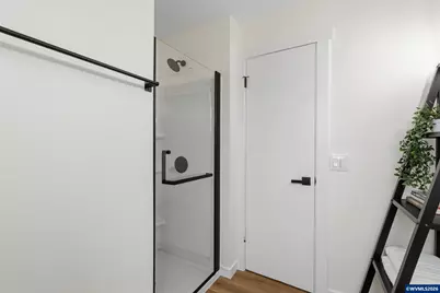 308 S 24th Av, Philomath, OR 97370 - Photo 18