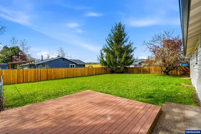 308 S 24th Av, Philomath, OR 97370 - Photo 22