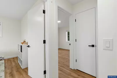 308 S 24th Av, Philomath, OR 97370 - Photo 12