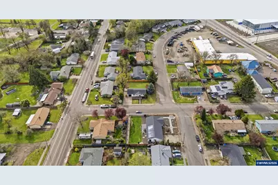 308 S 24th Av, Philomath, OR 97370 - Photo 30