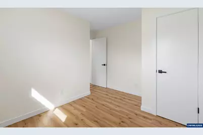 308 S 24th Av, Philomath, OR 97370 - Photo 16