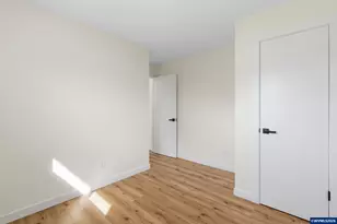 308 S 24th Av, Philomath, OR 97370 - Photo 16