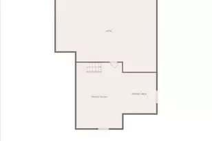 1683 Olympia Ct NW, Salem, OR 97304 - Photo 50