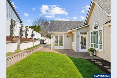 1683 Olympia Ct NW, Salem, OR 97304 - Photo 40